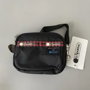 shelterbank バックベアード　ボスエルフ　セット shelterbank バックベアード ボスエルフ セット WF 3-24-02 バック